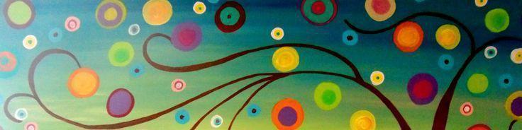 cropped-cropped-7fe7ee3b900cc58f70c350efa5c6635414-2.jpg