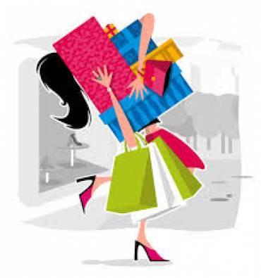 Shopping compulsivo: l’impulso incontrollabile ad acquistare