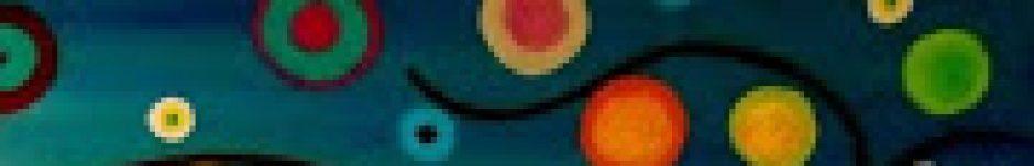 cropped-logo3-2.jpg