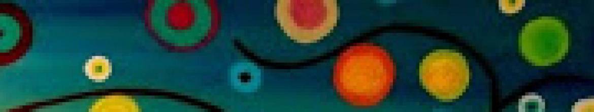 cropped-logo4-2.jpg