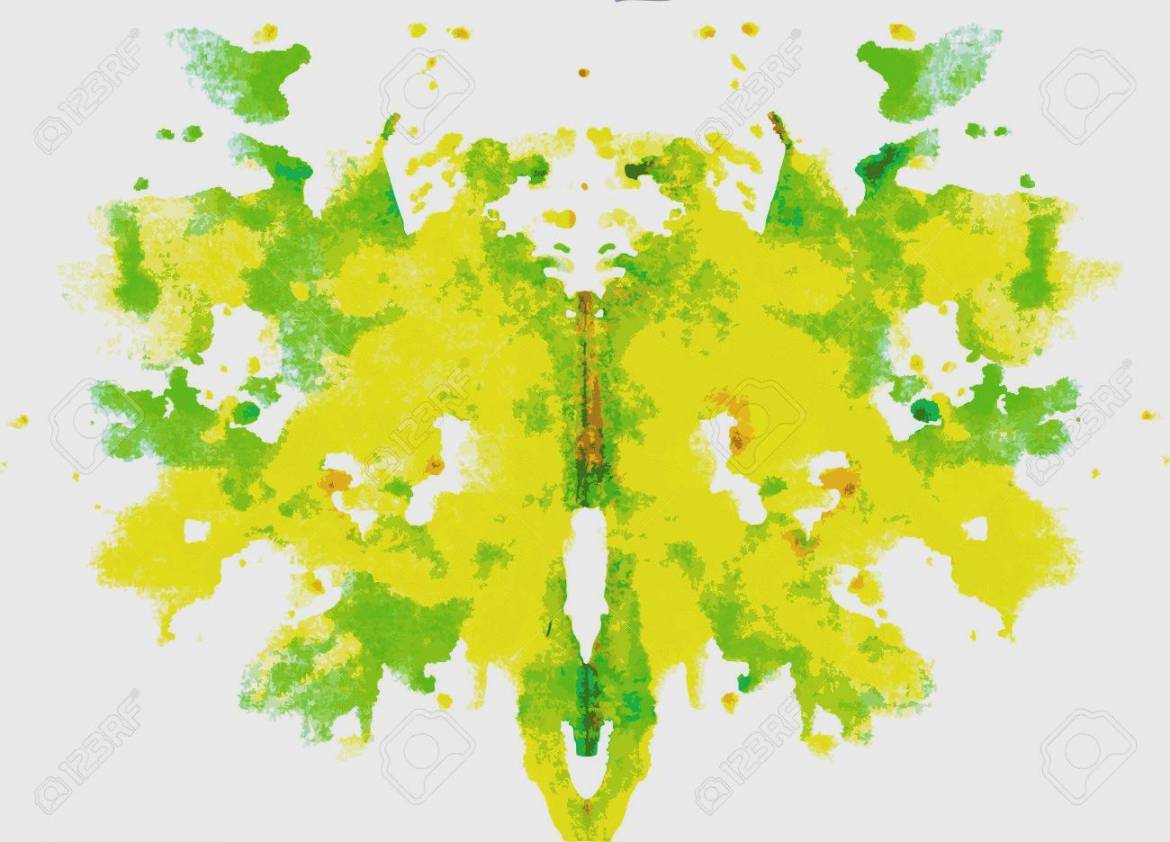 rorschach2-2.jpg