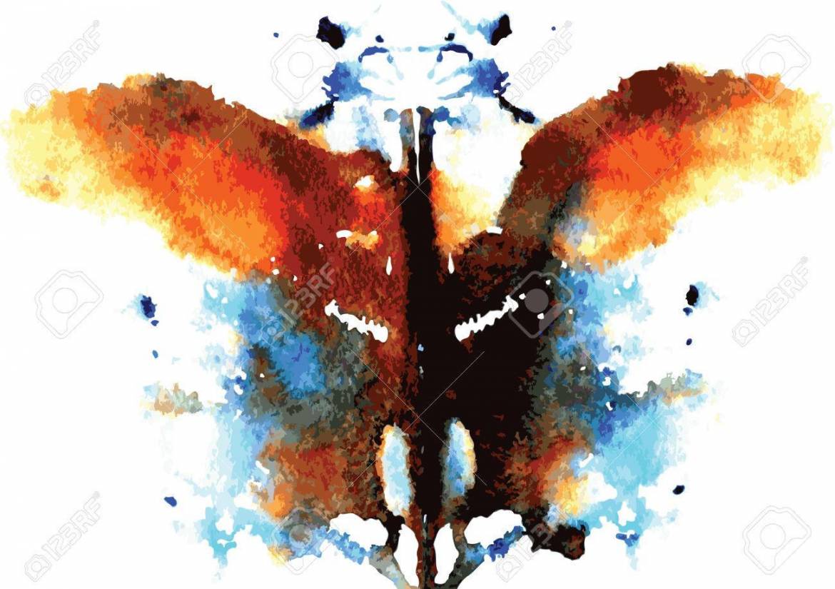 rorschach3.jpg