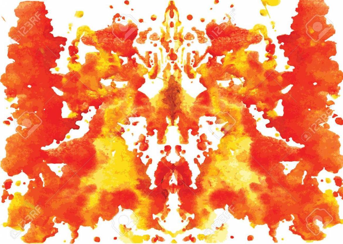 rorschach4.jpg