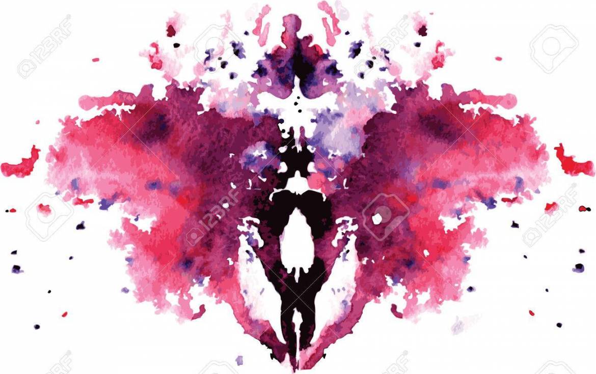 rorschach5.jpg